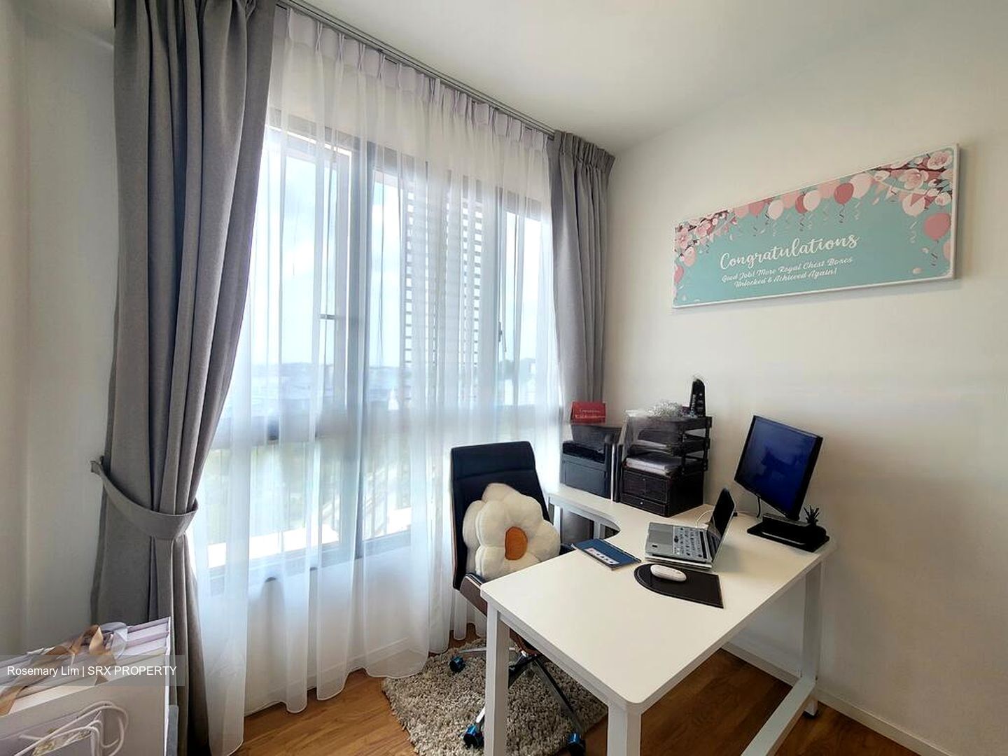 Avenue South Residence (D3), Apartment #472211051